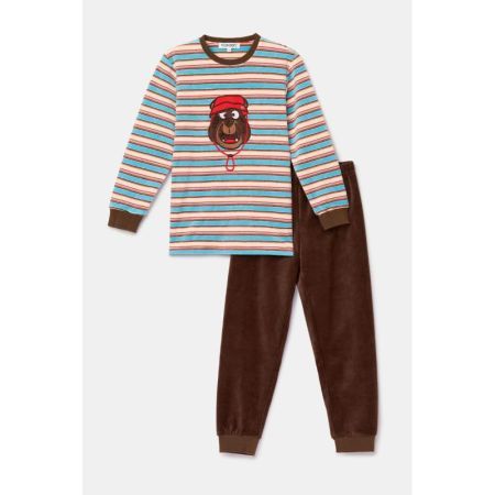 Kids 920