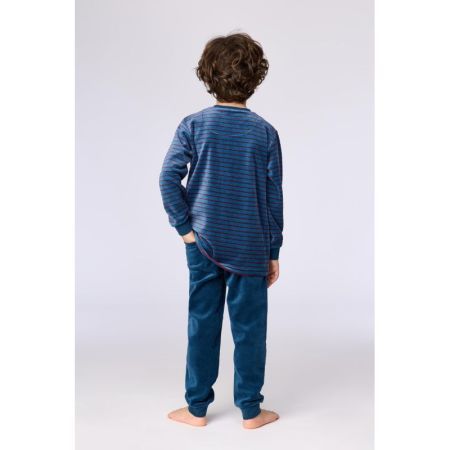 Kids 921