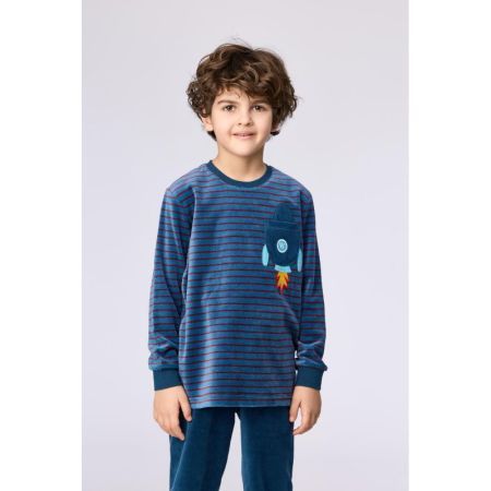 Kids 921