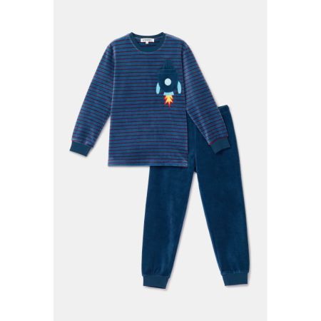 Kids 921