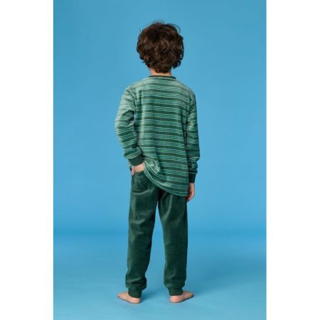 Kids 922