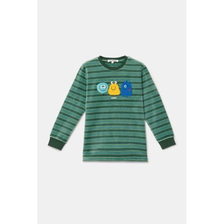 Kids 922