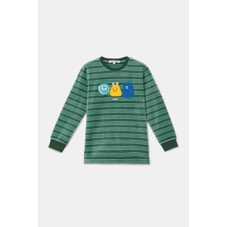 Kids 922