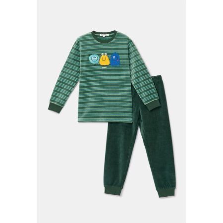 Kids 922