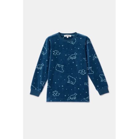 Kids 924
