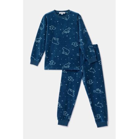 Kids 924
