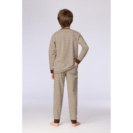 Kids 908
