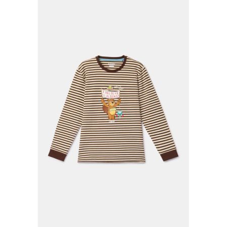 Kids 908