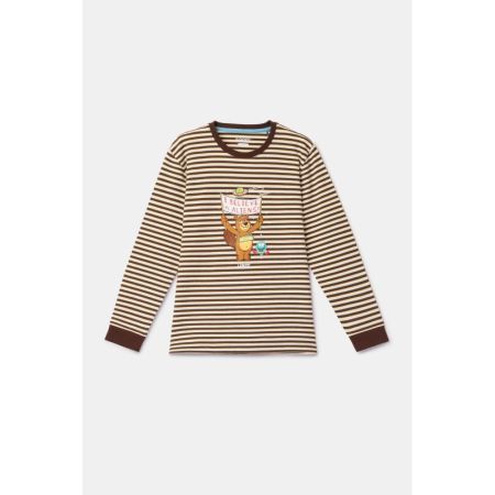 Kids 908