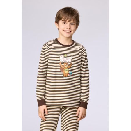 Kids 908