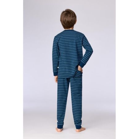 Kids 909