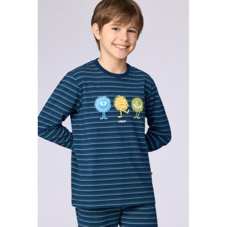 Kids 909