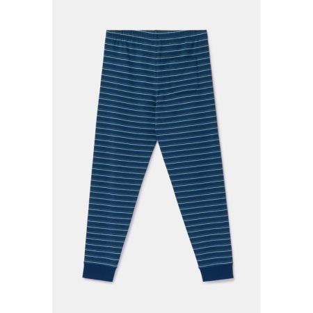 Kids 881 donkerblauw
