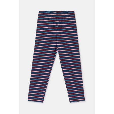 Kids 881 donkerblauw