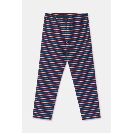 Kids 881 donkerblauw