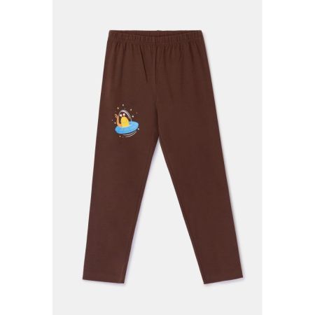 Kids 824 blauw