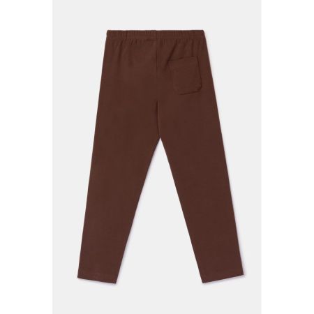 Kids 824 blauw