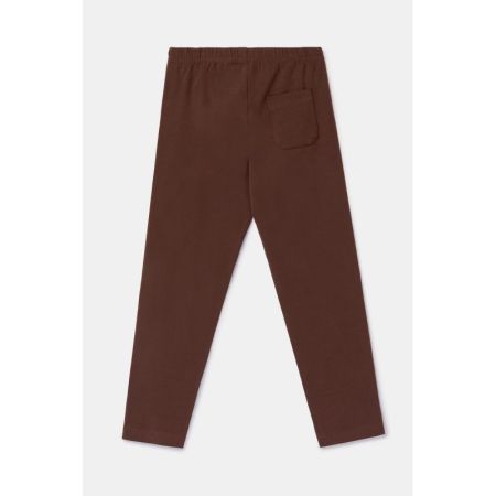 Kids 824 blauw