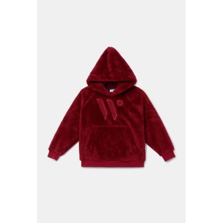 Kids 471 bordeaux