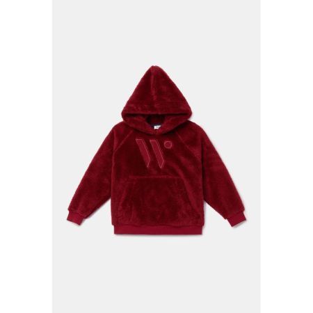 Kids 471 bordeaux