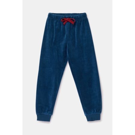 Kids 471 bordeaux