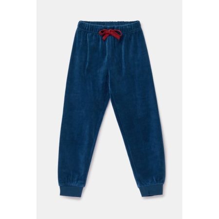 Kids 471 bordeaux