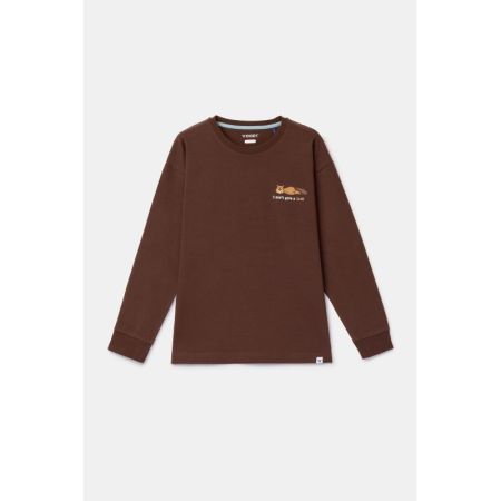 Kids 265 bruin