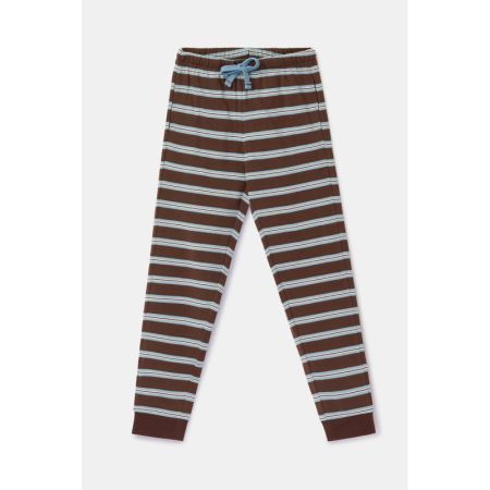 Kids 265 bruin