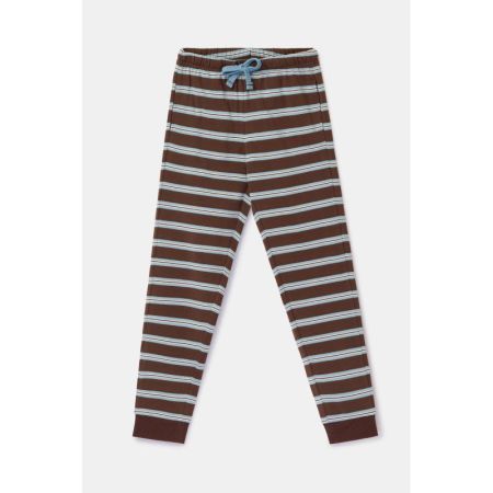 Kids 265 bruin
