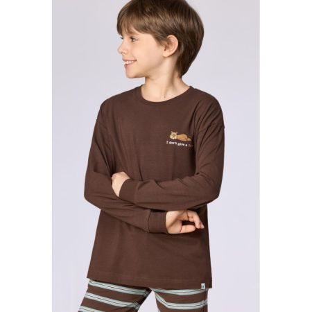 Kids 265 bruin
