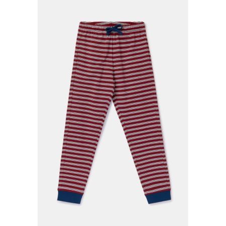 Kids 471 bordeaux