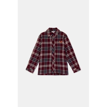Kids 938 bordeaux ru