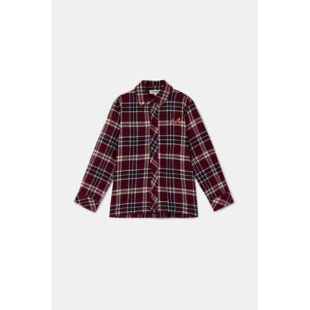 Kids 938 bordeaux ru
