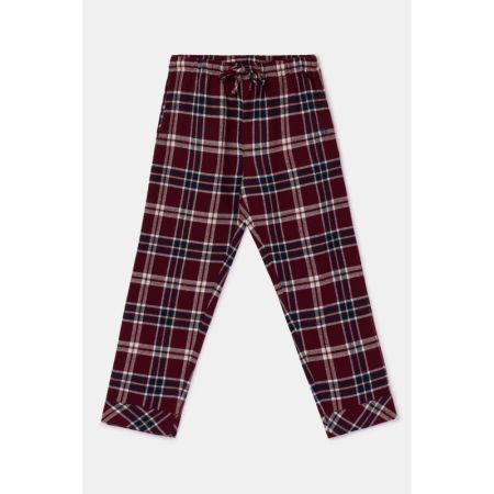 Kids 938 bordeaux ru