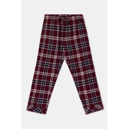 Kids 938 bordeaux ru