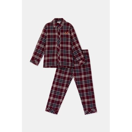Kids 938 bordeaux ru