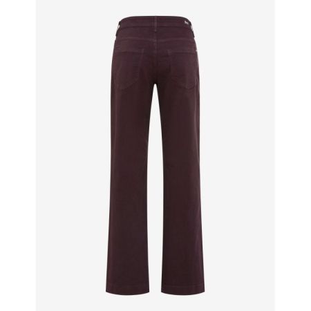 82