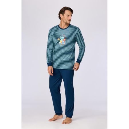 Adults 905