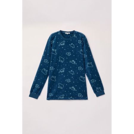 Adults 924