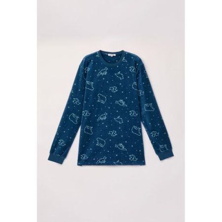 Adults 924