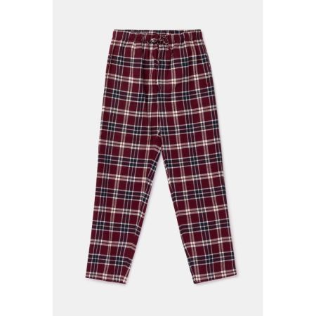 Adults 471 bordeaux
