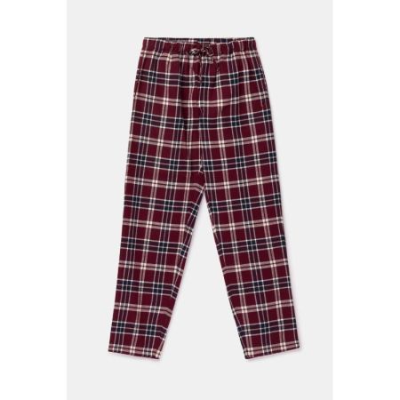 Adults 471 bordeaux