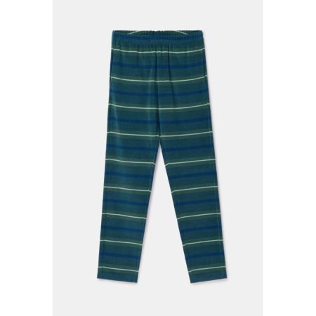 Adults 881 donkerblauw
