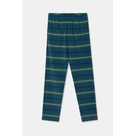 Adults 881 donkerblauw