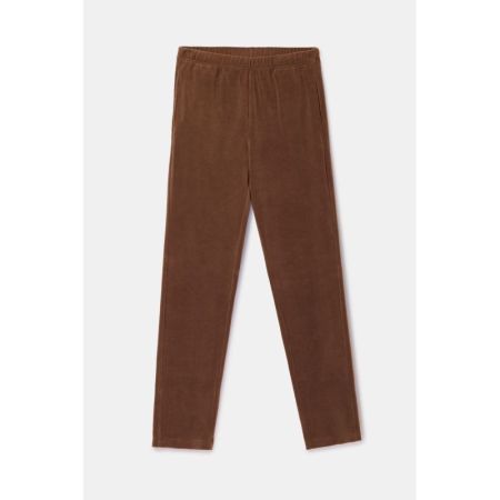Adults 984