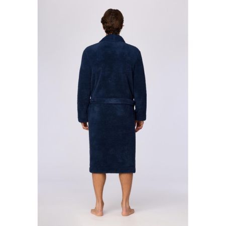 Adults 885 donkerblauw
