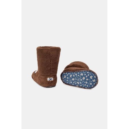 Kids 265 bruin