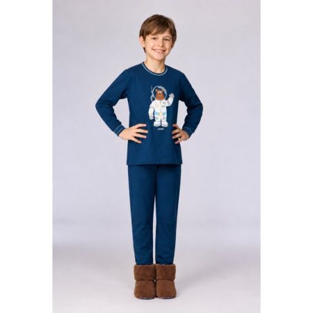Kids 265 bruin