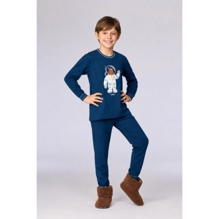 Kids 265 bruin