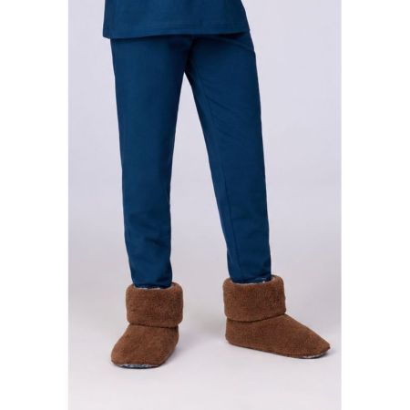 Kids 265 bruin